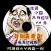 Ĳͼ3411ѯ